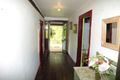 Property photo of 18 Mill Road Lobethal SA 5241