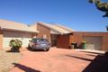 Property photo of 11 Sundew Close Hillside VIC 3037