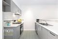 Property photo of 18/682 Nicholson Street Fitzroy North VIC 3068