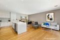 Property photo of 51 Grieve Parade Altona VIC 3018