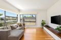 Property photo of 51 Grieve Parade Altona VIC 3018