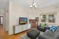 Property photo of 2/181 Hastings Parade North Bondi NSW 2026