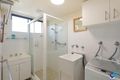 Property photo of 26/16 McMillan Road Narooma NSW 2546