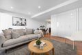Property photo of 508/133 Clarence Road Indooroopilly QLD 4068