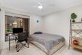 Property photo of 127 Sheehan Avenue Hope Island QLD 4212