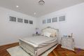 Property photo of 45 Woodbine Street Yagoona NSW 2199