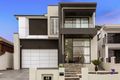 Property photo of 45 Woodbine Street Yagoona NSW 2199