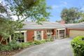 Property photo of 25 Shoubra Drive Highton VIC 3216
