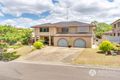 Property photo of 31 Brochet Street Mansfield QLD 4122