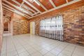 Property photo of 12 Conradi Avenue Crestmead QLD 4132