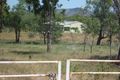 Property photo of 41 Ryans Road Reid River QLD 4816