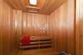 Property photo of 36 Doubleview Drive Elanora QLD 4221