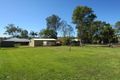 Property photo of 37 Fassifern Street Peak Crossing QLD 4306