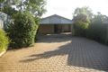 Property photo of 6B Abbott Court Leeming WA 6149