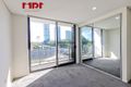 Property photo of 401/20-24 Epping Road Epping NSW 2121