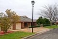 Property photo of 10 Swansea Circuit Gulfview Heights SA 5096