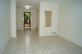 Property photo of 27 Telopea Street Thurgoona NSW 2640