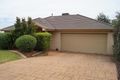 Property photo of 27 Telopea Street Thurgoona NSW 2640