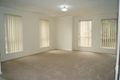 Property photo of 27 Telopea Street Thurgoona NSW 2640