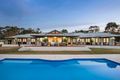 Property photo of 3 Namba Road Duffys Forest NSW 2084