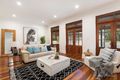 Property photo of 3 Namba Road Duffys Forest NSW 2084
