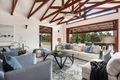 Property photo of 3 Namba Road Duffys Forest NSW 2084