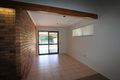 Property photo of 3 Newley Street McDowall QLD 4053