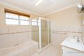 Property photo of 28 Figtree Avenue Junction Hill NSW 2460