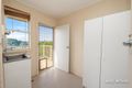 Property photo of 28 Figtree Avenue Junction Hill NSW 2460