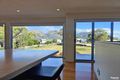 Property photo of 2/3 Bradley Drive Coles Bay TAS 7215