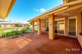 Property photo of 28 Figtree Avenue Junction Hill NSW 2460