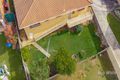 Property photo of 28 Figtree Avenue Junction Hill NSW 2460