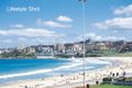 Property photo of 2/181 Hastings Parade North Bondi NSW 2026