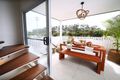 Property photo of 12/1 Kendall Street Byron Bay NSW 2481