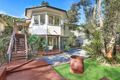 Property photo of 5 Peter Avenue Forresters Beach NSW 2260