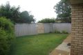 Property photo of 6B Abbott Court Leeming WA 6149