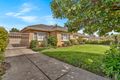 Property photo of 17 McCasker Avenue Reservoir VIC 3073