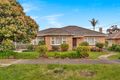 Property photo of 17 McCasker Avenue Reservoir VIC 3073