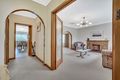 Property photo of 17 McCasker Avenue Reservoir VIC 3073