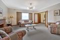 Property photo of 17 McCasker Avenue Reservoir VIC 3073