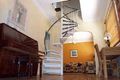 Property photo of 45 Heshbon Street Gateshead NSW 2290