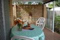 Property photo of 33 Donna Avenue Rochedale South QLD 4123