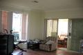 Property photo of 1/710 Elgar Road Doncaster VIC 3108