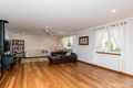 Property photo of 23 Cowper Road Sorrento WA 6020
