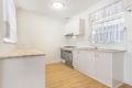 Property photo of 3 Blancoa Street High Wycombe WA 6057