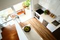 Property photo of 12/1 Kendall Street Byron Bay NSW 2481