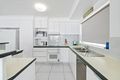 Property photo of 5/343 Golden Four Drive Tugun QLD 4224