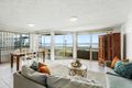 Property photo of 5/343 Golden Four Drive Tugun QLD 4224