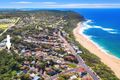 Property photo of 5 Peter Avenue Forresters Beach NSW 2260