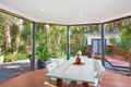 Property photo of 5 Peter Avenue Forresters Beach NSW 2260